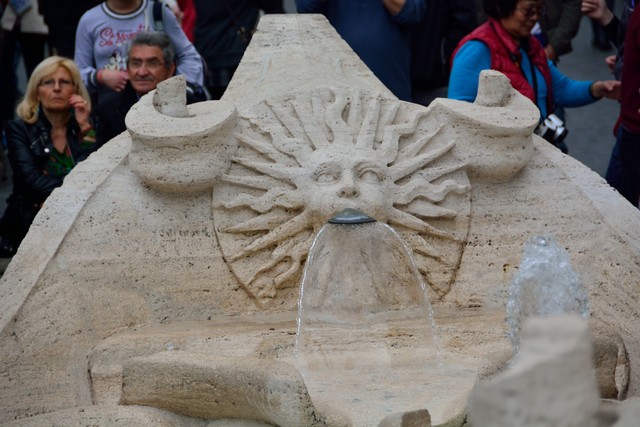 20150323 - Rome - 034